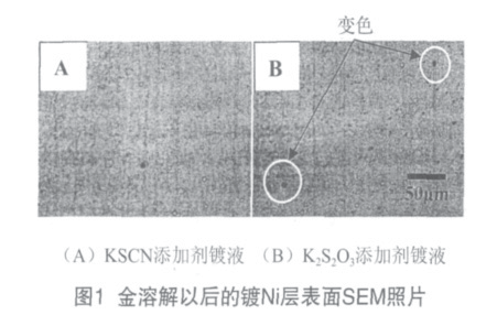 1623224160347172.png 图片1.png