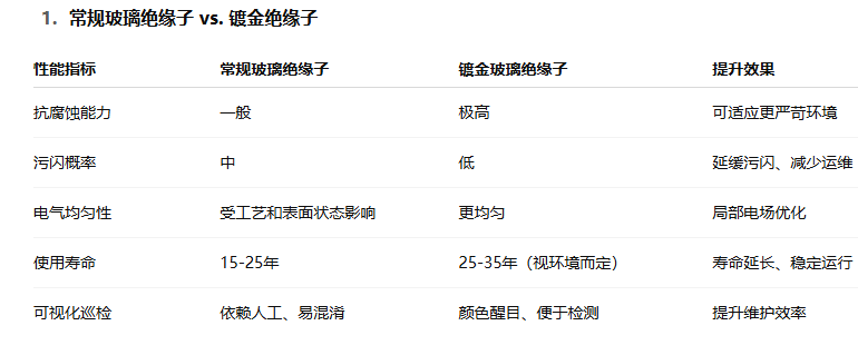 1751279722648241.png wechat_2025-06-30_183514_624.png